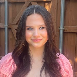 Meet your Posher, Autumn